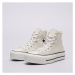 Converse Chuck Taylor All Star Lift