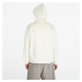 Mikina Comme des Garçons PLAY Hoodie Ivory XXL