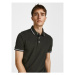 Jack&Jones Súprava 2 polo tričiek Paulos 12191216 Farebná Slim Fit