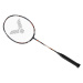 Victor Auraspeed 100X Badminton Racket