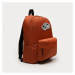 Vans Ruksak Wm Realm Backpack