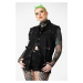 vesta KILLSTAR Ervin Button-Up