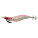 Savage Gear Squid Beat Egi Pink #3 14 g Pilker