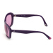 slnečné okuliare Web Eyewear WE0289-5681S - Dámské