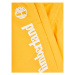 Timberland Plavecké šortky T24B44 S Žltá Regular Fit