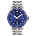 Tissot Seastar T120.407.11.041.00