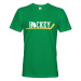 Pánské tričko pre hokejistov Hockey 2 -  skvelý darček pre hokejistov