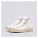 Converse Chuck Taylor All Star Cx Explore