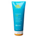 Milk Shake Sun&amp;More Hĺbková maska s UV filtrom 200ml - Milk Shake