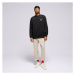 Dickies Mikina Summerdale Sweatshirt