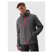 Men's ski jacket