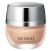 Sensai Krémový make-up SPF 15 Cellular Performance Foundations 30 ml CF21 Tender Beige