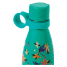 termo fľaša Legami Hot&Cold Hummingbird 500 ml EUR