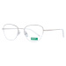 Benetton Optical Frame