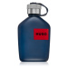 Hugo Boss HUGO Jeans toaletná voda pre mužov