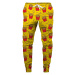 Aloha From Deer Unisex's Fries Sweatpants SWPN-PC AFD547