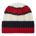 Tommy Hilfiger TH Premium Beanie M AM0AM10494 muži univerzita