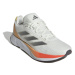 Adidas dámska bežecká obuv Duramo SL Farba: Bielo - Červená