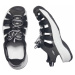 Keen Astoria West Sandal W Dámske sandále 10007858KEN black/grey