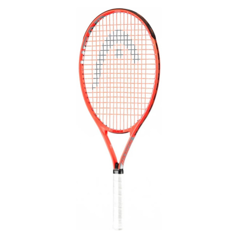 Head Radical 25 Kids Tennis Racket 25 2021