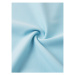 Reima Plavecké tričko Joonia 5200138A Modrá Regular Fit