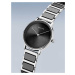 Bering 18531-742 Ladies Ceramic 31 mm