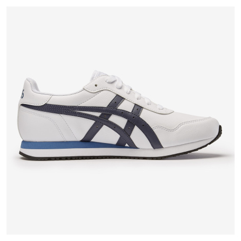 Pánske tréningové topánky Asics