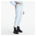 TOMMY JEANS Mom Jeans Ultra High Rise Tapered Jeans