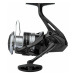 Shimano Fishing Aero BB C5000 Navijak