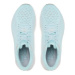 New Balance Topánky Fresh Foam Tempo v2 WTMPOCA2 Modrá