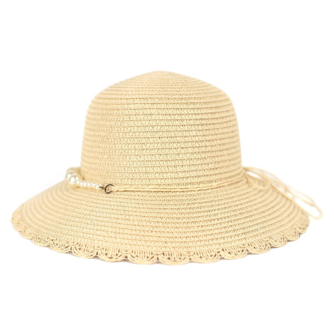 Art Of Polo Woman's Hat Cz22111-1