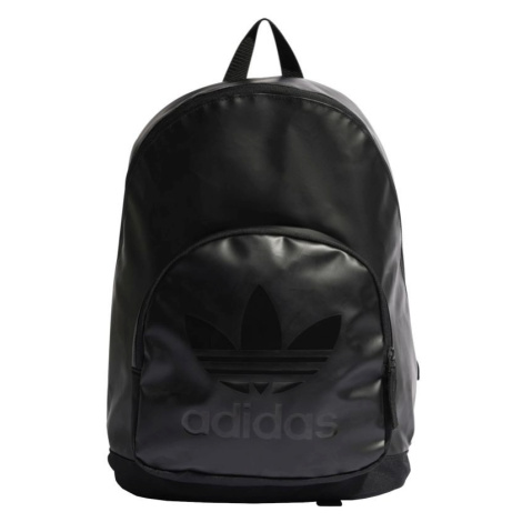 Pánske lifestylové batohy Adidas
