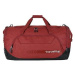 Travelite Kick Off Duffle XL Red