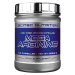 Scitec Nutrition Mega Arginine 140 kapsúl