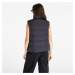 adidas Originals Rever Vegan Vest Black/ Royal Blue