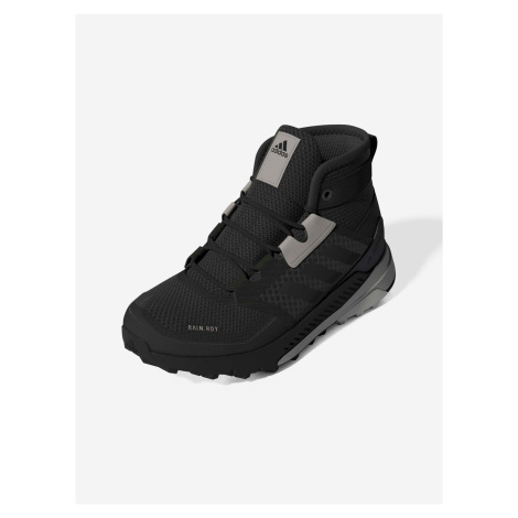Topánky pre chlapcov Adidas