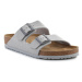 Žabky Birkenstock Arizona BS M 1027720