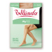 Dámske nohavice FLY PANTYHOSE 15D - BELLINDA amber