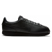 Nike Cortez Basic Leather-11 čierne 819719-001-11