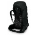 Osprey TEMPEST 40 III Stealth Black WXS/WS