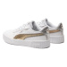 Puma Sneakersy Carina 2.0 395096-01 Biela