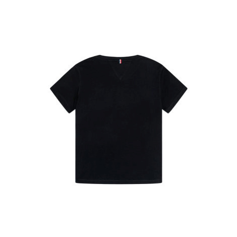 Chlapčenské tričká a tielka Tommy Hilfiger