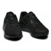 Nike Topánky Renew Run 2 CU3505 006 Čierna