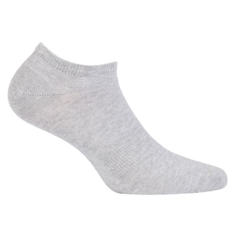 Hladké pánske ponožky BE ACTIVE Wola