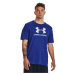 Men's T-shirt Under Armour Sportstyle Logo SS