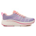 Skechers Sneakersy 129625 LVPK Fialová