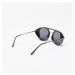 Slnečné okuliare Urban Classics Sunglasses Java Black