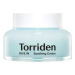 TORRIDEN - DIVE IN Soothing Cream - upokojujúci hydratačný krém 100 ml