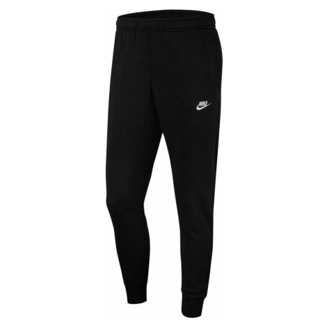Pánske tepláky Nike