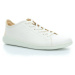 topánky Vivobarefoot Geo Court III W Off white/Pink 42 EUR